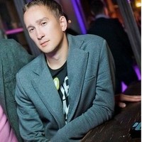 Александр Благов