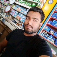 Md Selim