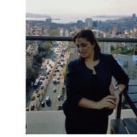 Ayda Sozen