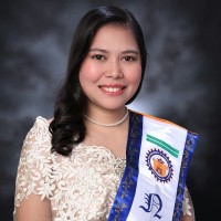 Rizza Pascual - Yamsuan