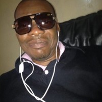 Bile Njoh Francois