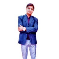 Anil Verma