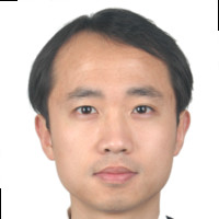 Jian Liu