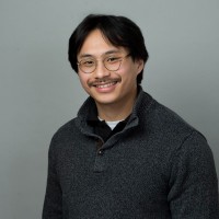 Jacky Sison