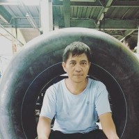 Rusni Rusni