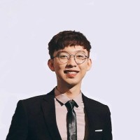 Henry Le (Tân)