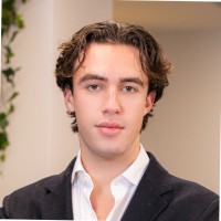 Daan Van De Velde