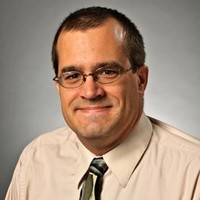 Matt Richard