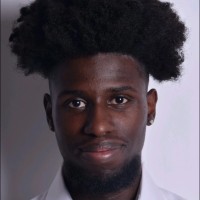 Mario Tavares