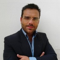 Ivan Moll