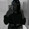 Giovanna Sousa