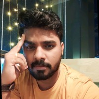 Sumesh Sukumaran