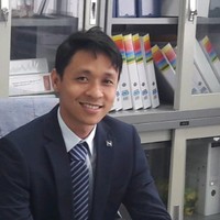 minko aung
