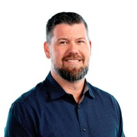 Brad Hampton