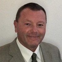 Rick Hamilton