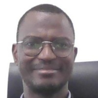 Mohamed Diouf