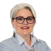 Helene Preissegger