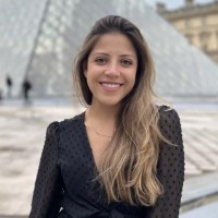 Natalia Boff Medeiros