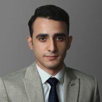 Ahmed Haitham
