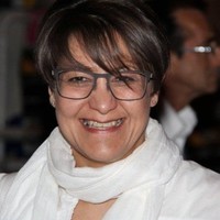 Laura Sonego