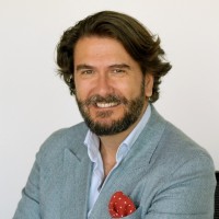 Ricardo Alcón