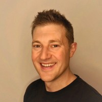 Steve Twinley
