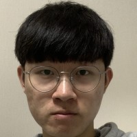 Aric Chen