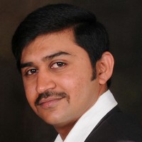 Preetham Tm