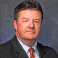 John Kemp