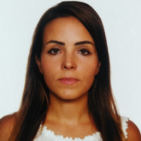 Selen Yenenturk