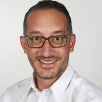 Giorgio Campo