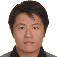 Kai Wu