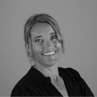 Grethe Aspehaug Loe