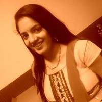 Sumana S Nayak