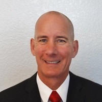 Joseph Turk