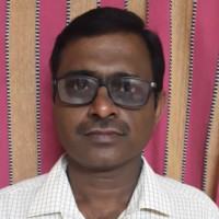 Bajirao Patil