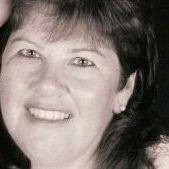 Cheryl Hinton-Byerly