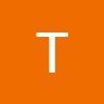 T Sitharam Sitharam