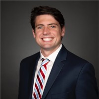 Wayne Davis, Mba