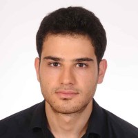 Bassem Eid