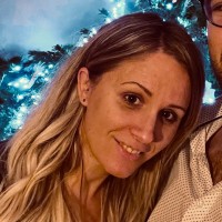 Aline Stebler
