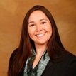 Gena (Curry) Marquez, CPA