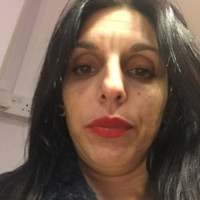Tania Pereira