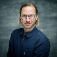 Matthias Kern