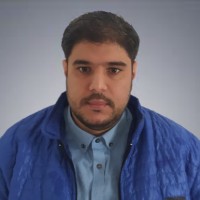 Anas Ben Abdelafou