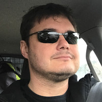 Bjørn Sveine