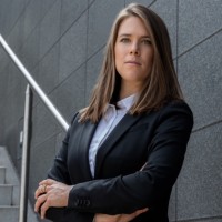 Hannah Eichinger