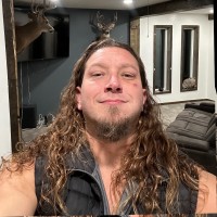 Dustin Dowling