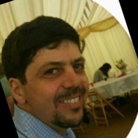 Eduardo Sidnei Tobias