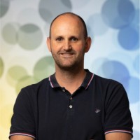 Danny Vermeulen